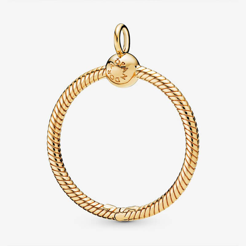 True-Stripes-Gold-Charm-1
