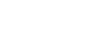 طلا نکست