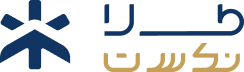 طلا نکست